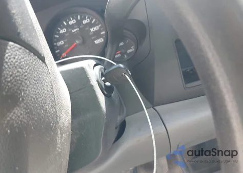 2011 GMC Sierra 1500 Work Truck из США, поврежденный, VIN 1GTN2TEX3BZ111826